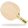 Donic Blade Waldner Senso V1