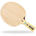Donic Waldner Senso V2 Blade