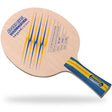 Donic Waldner Legend Carbon Blade