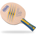 Donic Waldner Legend Carbon Blade