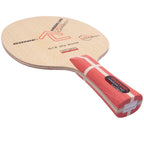 Donic Anders Lind Hexa Carbon