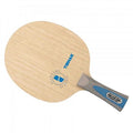 Tibhar Drinkhall Allround Classic