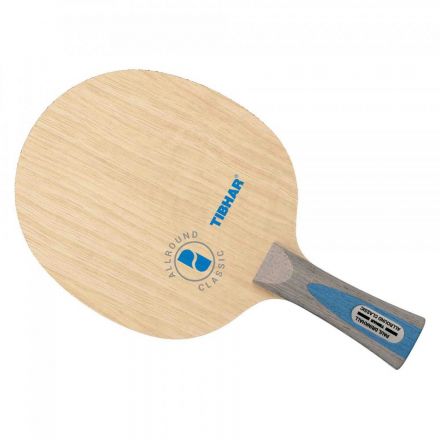 Tibhar Drinkhall Allround Classic