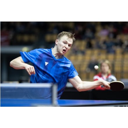 Victas Benedikt Duda Premium