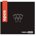 Pimplepark Epos