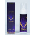 Loki Foam Cleaner 200ml