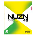 andro NUZN 45
