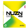 andro NUZN 45