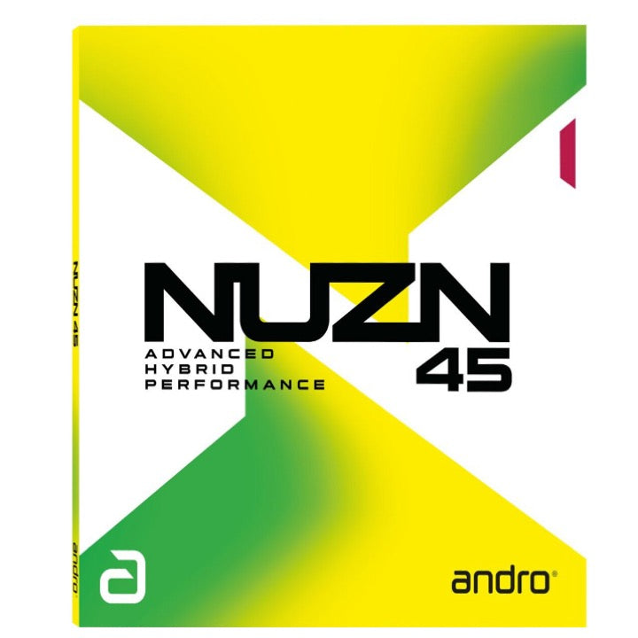 andro NUZN 45
