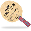 GEWO Celexxis Offensive Classic