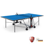 Gewo Outdoor Table AWR