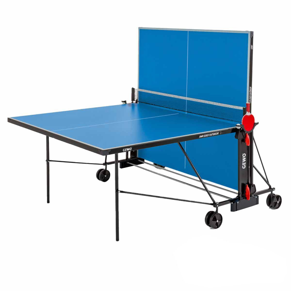 Gewo Outdoortisch  AWR