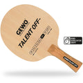 GEWO Talent Off-