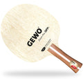 GEWO Zoom Pro Off
