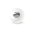 Hanno Control Trainingsball 2-Stern (72 Stk)