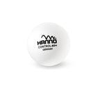 Hanno Control Trainingsball 2-Stern (72 Stk)