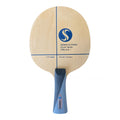 Futurespin Hinoki Carbon