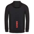 GEWO Hoodie Ponza I