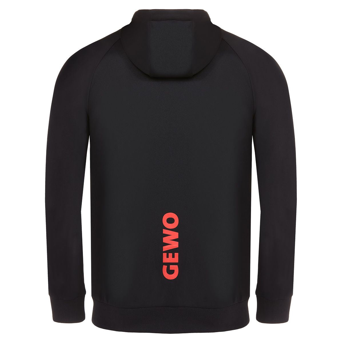 GEWO Hoodie Ponza I