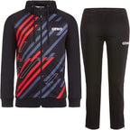 GEWO Suit Ponza I