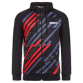 GEWO Hoodie Ponza I