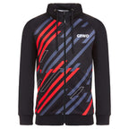 GEWO Hoodie Ponza I