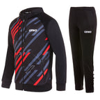 GEWO Suit Ponza I