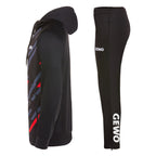 GEWO Suit Ponza I