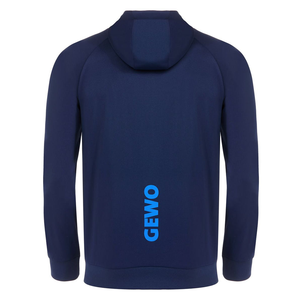 GEWO Hoodie Ponza II