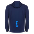 GEWO Hoodie Ponza II
