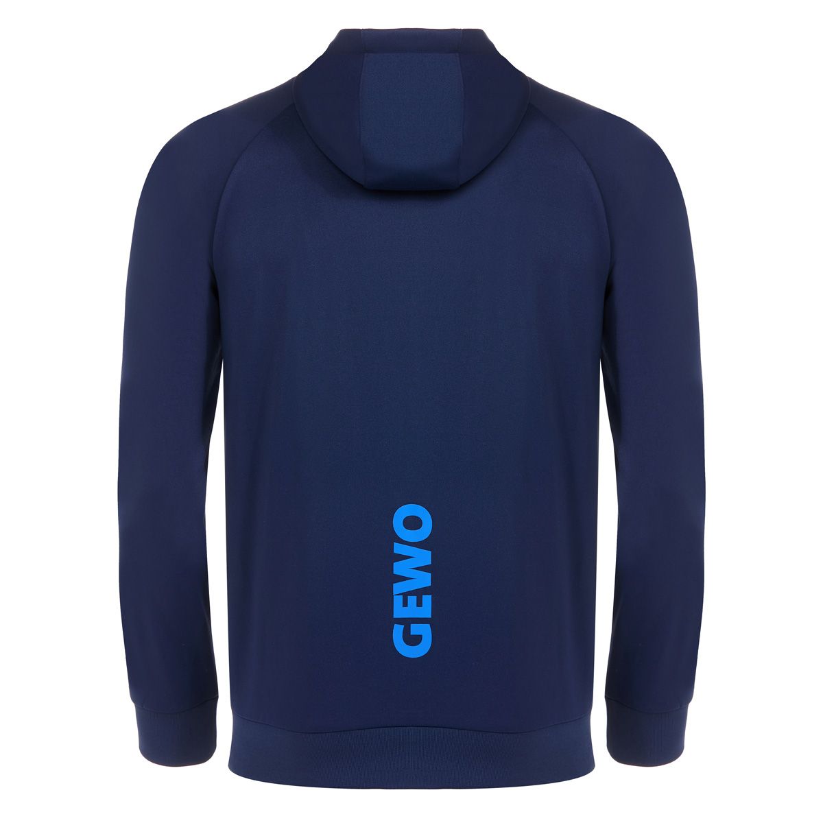 GEWO Hoodie Ponza II
