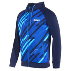 GEWO Hoodie Ponza II
