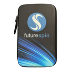 futurespin Carbon Paddle