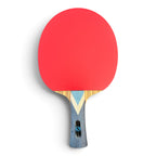 futurespin Carbon Paddle