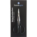 futurespin Shears for Cutting Covering Material