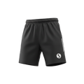 futurespin Shorts Evolution schwarz