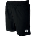 futurespin Performance Shorts