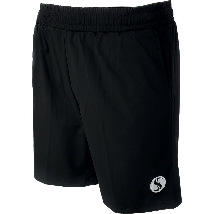 futurespin Shorts Performance