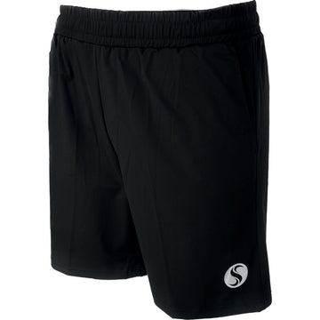 futurespin Performance Shorts