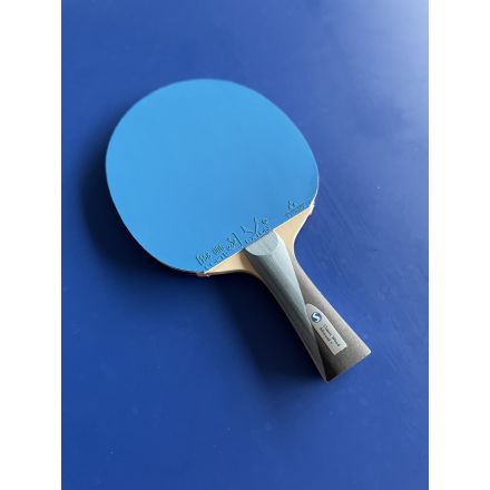 futurespin Blue