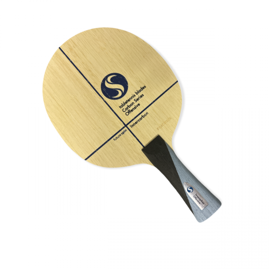 Futurespin Innercarbon