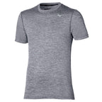 Mizuno Impulse Core Tee magnet