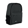 Tibhar Backpack Jakarta