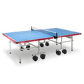 Joola Outdoor Table Aluterna