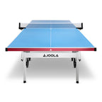 Joola Outdoor Table Aluterna