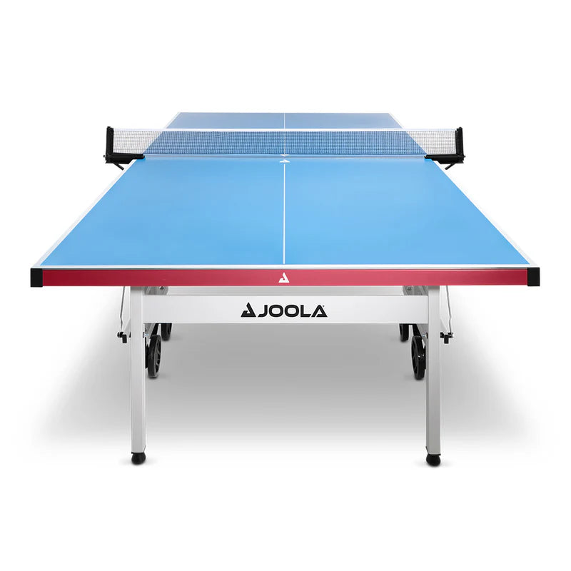Joola Outdoortisch Aluterna