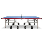 Joola Outdoor Table Aluterna