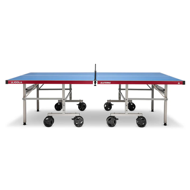 Joola Outdoortisch Aluterna