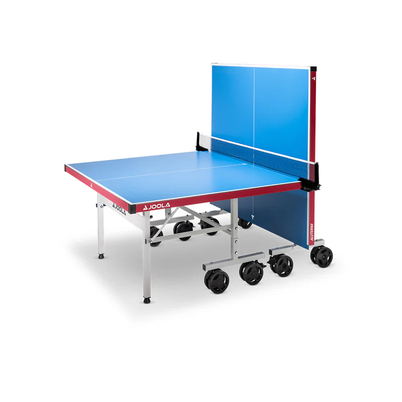 Joola Outdoortisch Aluterna