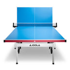 Joola Outdoor Table Aluterna